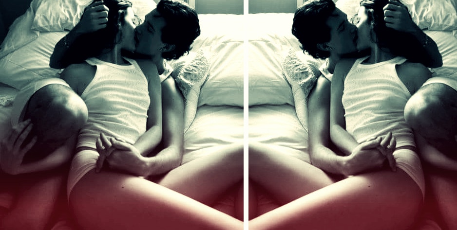 How To Identify A Trustworthy Lover How To Identify A Trustworthy Lover