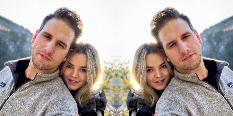 Why 'The Bachelor's' Nikki Ferrell And Husband Tyler Vanloo Broke Up And Are Getting Divorced