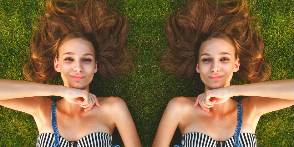 How To Make A Long Distance Relationship Work How To Make A Long Distance Relationship Work