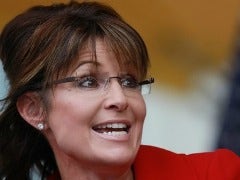 Sarah Palin