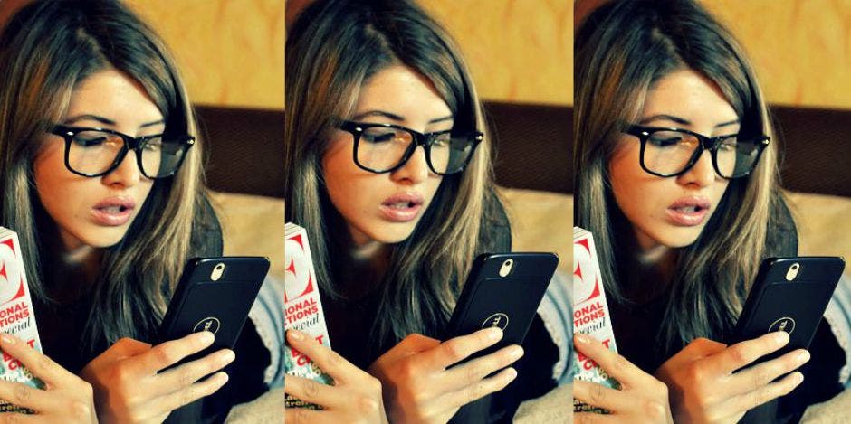 sexting sexting
