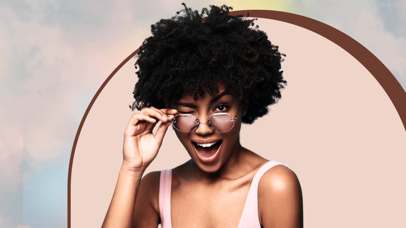 3 Sneaky Ways To Get A Guy To Truly Want You 3 Sneaky Ways To Get A Guy To (Truly) Want You