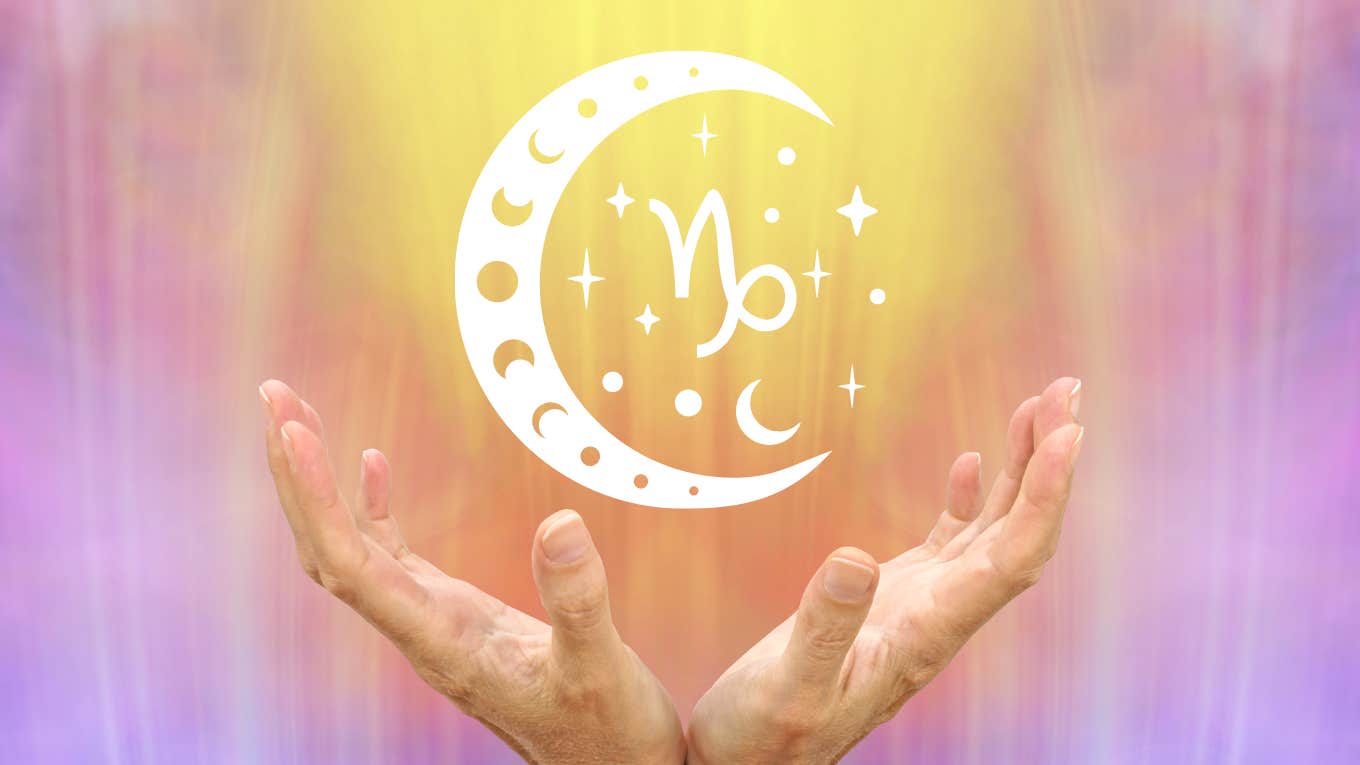 2 Zodiac Signs Experience Abundance On April 1, 2024