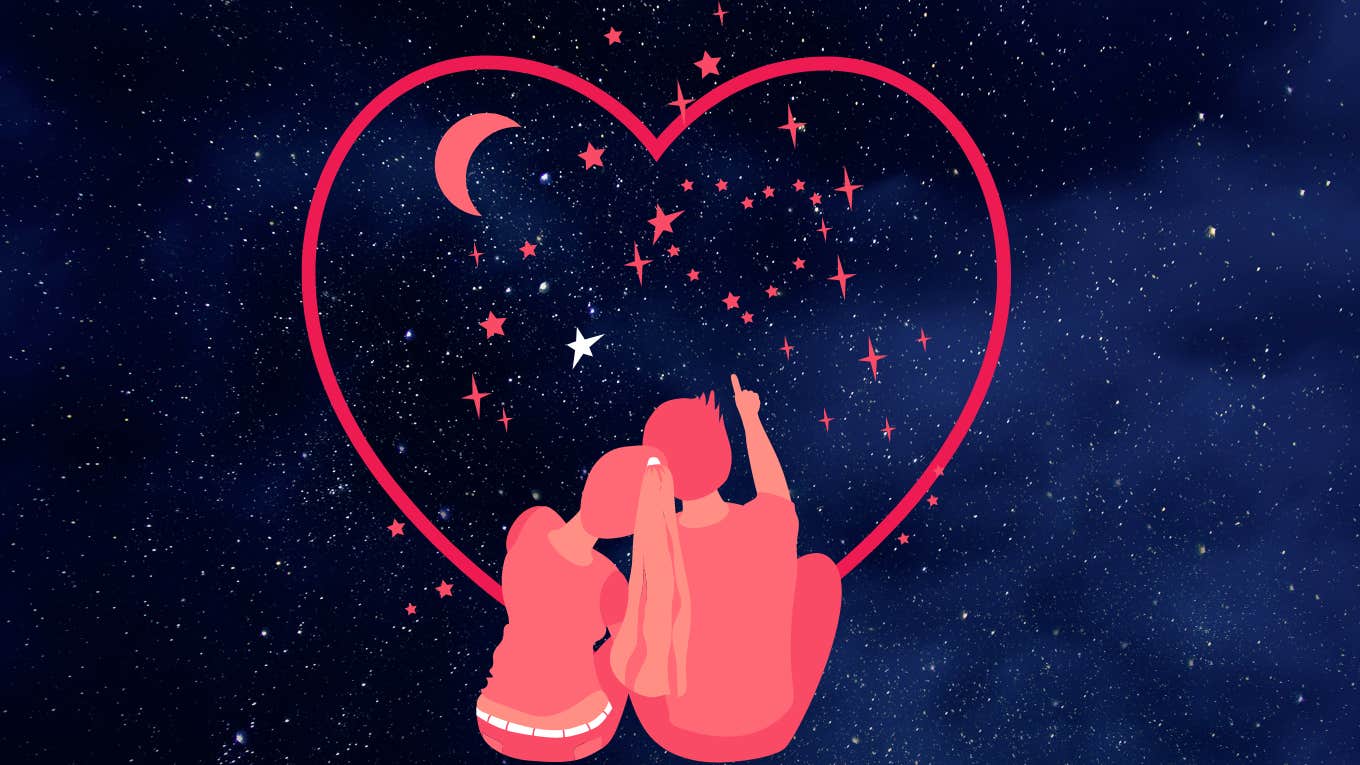 3 Zodiac Signs Find The Most Luck In Love On January 21, 2024