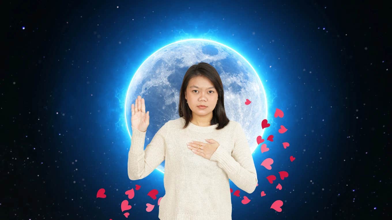 3 Zodiac Signs Want Honesty Relationships On April 3, 2024