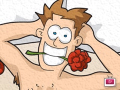 Valentines Day Cards We Wish Existed valentines day cards