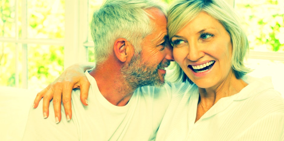 6 Tips On Having A Super Happy And Healthy Marriage