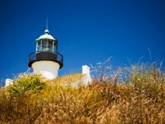 Three Cities Worth a Quick Getaway Three Cities Worth a Quick Getaway