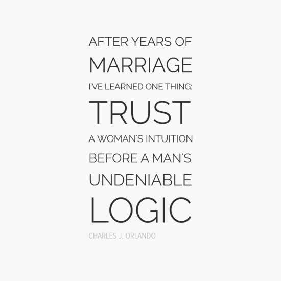 relationship trust quotes