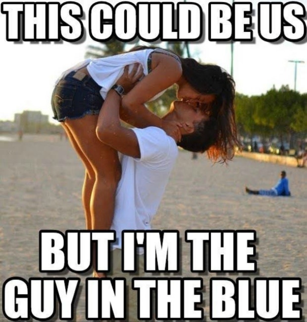 THIS COULD BE US MEMES SARCASTIC FUNNY QUOTES