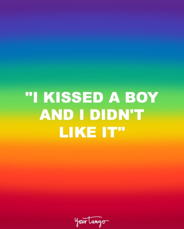 lesbian love quotes LGBT