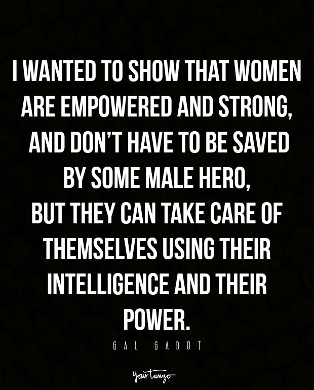 strong women quotes inspiring quotes