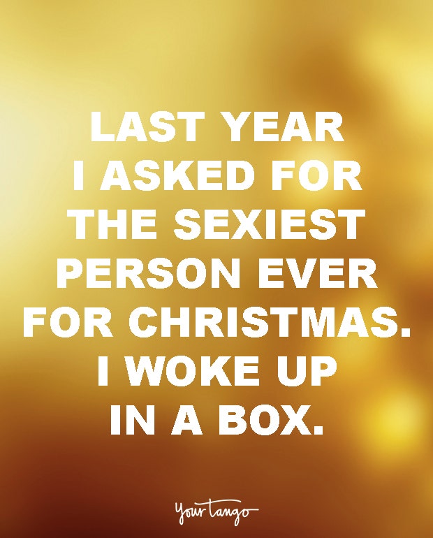 Best Funny Quotes Christmas Grinch