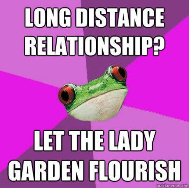 Best Relationship Memes That Will Get You Through Anything