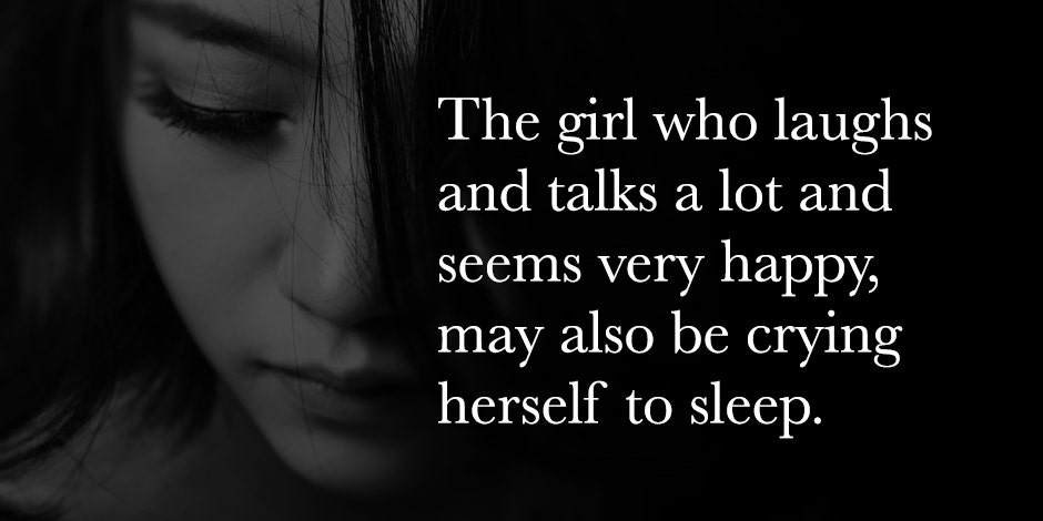Anxiety Inspirational Quotes Anxiety Inspirational Quotes