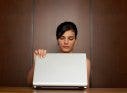 Too Busy For Online Dating? This Service Will Do It For You