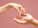 Divorce: Do You Keep The Ring Or Give It Back?