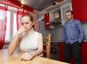 infidelity: how to get over the guilty of cheating?