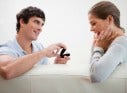 marriage advice