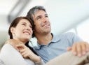 dating after 35