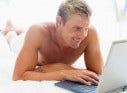 is porn cheating
