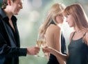 How to move on: breakup and ex