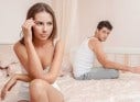 boring sex