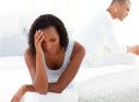 sex advice: calling out the wrong name