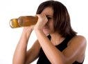 Why You Can't Blame Your Drunken Hookups On 'Beer Goggles'