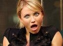 30 Possible Celebrity Sex Faces