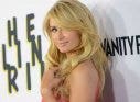 The Best (Of The Worst) Celebrity Sex Tapes The Best (Of The Worst) Celebrity Sex Tapes