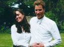 Celebrity Couples Who Were Friends First