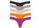 Goodbye Phone Sex, Hello Vibrating Underwear! Goodbye Phone Sex, Hello Vibrating Underwear!