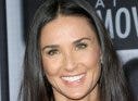 Demi Moore & More Stars Who Vacation With Their Exes Demi Moore & More Stars Who Vacation With Their Exes