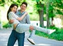 The 10 Biggest Signs He's In Love With You The 10 Biggest Signs He's In Love With You