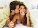 11 Awkward Sex Moments That You Could Easily Avoid