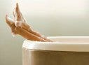 Could You Be Addicted To Masturbation?