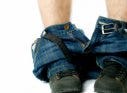 Penis Size Does Matter & Here's Why Penis Size Does Matter & Here's Why