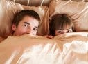 5 Embarrassing Sex Questions People Are Afraid To Ask 5 Embarrassing Sex Questions People Are Afraid To Ask