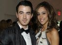 Late Bloomers: Celebs Who Waited To Have Sex