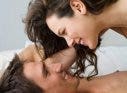 10 Things Men Forget To Do During Sex 10 Things Men Forget To Do During Sex