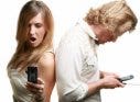 The 15 Funniest Mood-Killing Sexting Fails The 15 Funniest Mood-Killing Sexting Fails