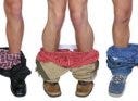 Ouch! Why Genital Injuries Are On The Rise