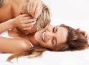 12 Kinds Of Sex Every Woman Needs To Have 12 Kinds Of Sex Every Woman Needs To Have