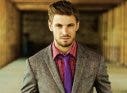 Clothes We Wish Our Boyfriends Would Wear