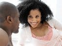 6 Practical Tips For Giving Him The Best Orgasm Of His Life