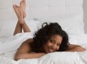 10 Delicious Ways To Have The Best Sex Of Your Life