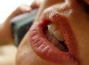 5 Ways You Can Have Juicier Sex Just By Using Your Phone