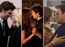 Forbidden Love: 10 Sexy TV Couples Who Break The Rules