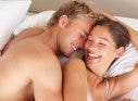 How To Put The Heat Back In Your Love Life How To Put The Heat Back In Your Love Life